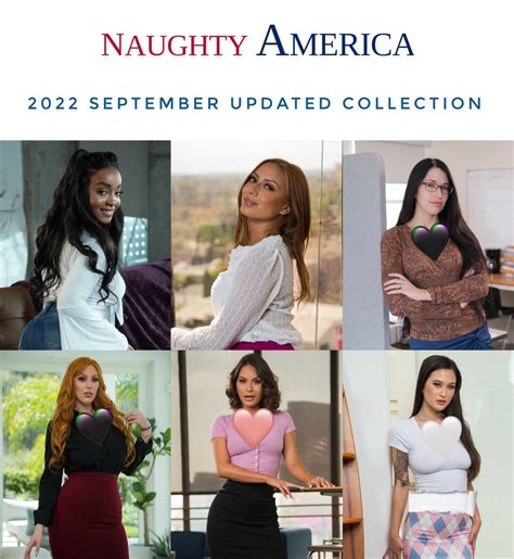 naugyty america|Naughty America